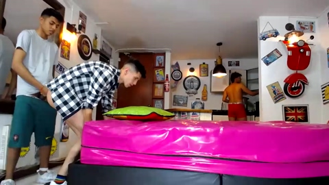 sextwinksx  19-03-2023